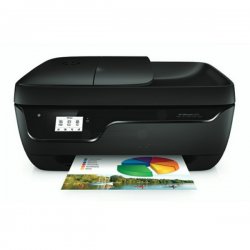 OFFICEJET 3830